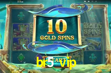 br5 login