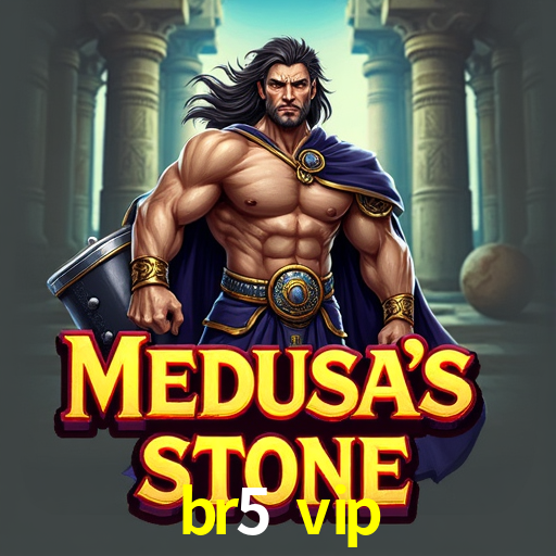 br5.vip