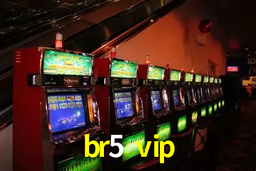 br5 vip,br5.vip