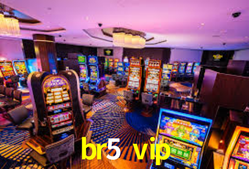 br5 login