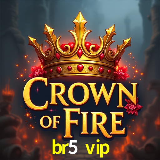 br5 vip - Convidar Amigos Do Jogo - br5.vip