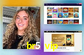 br5 vip,br5.vip