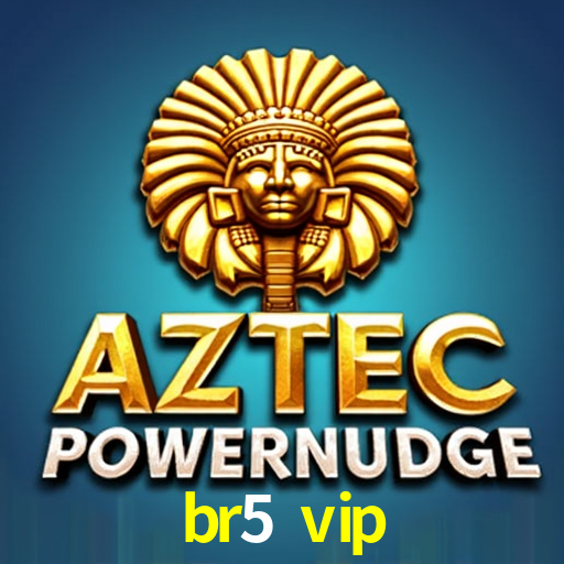 br5 vip: Seu Especialista em Apostas Esportivas Brasileiras