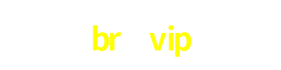 br5 vip